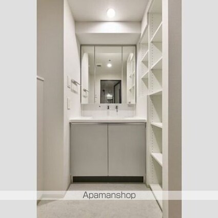 プラウドフラット清澄通り[2LDK/50.83m2]のその他内装5