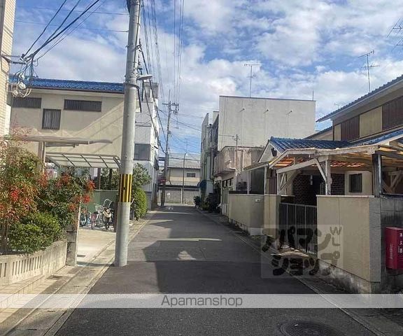 EIGHTYーEIGHT 樋野本の周辺写真