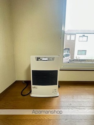 エスポワール[2LDK/55.5m2]のその他設備1