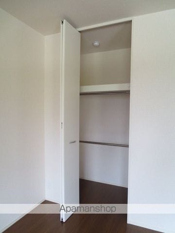 レジェンド Aの内装写真