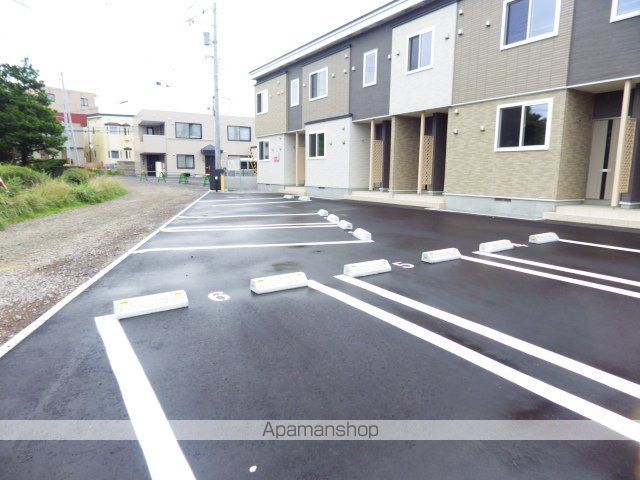ARIESのその他写真