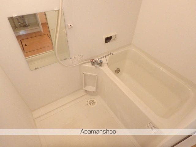 apartment 茨城県鹿嶋市平井東３丁目1-14
地図を見る