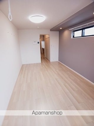 クルール[1K/31.21m2]のその他内装1