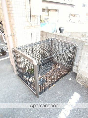 サンフィールドのその他写真