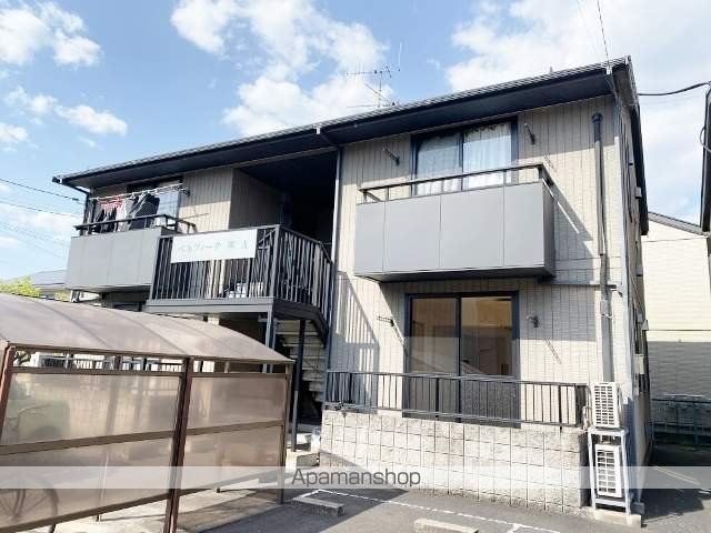 ベネフィーク柳