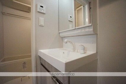 愛知県名古屋市西区新道２丁目[1K/24.94m2]の内装6