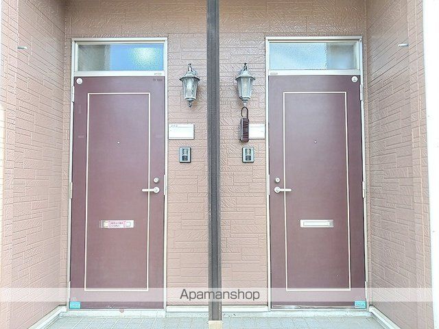 ゴールドパークAのその他写真