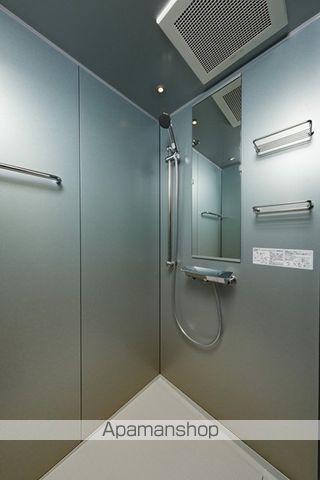 エンクレスト天神PORTの内装写真
