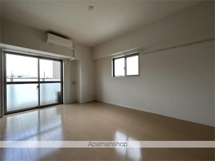 チェスナット　西大島[1K/30.98m2]のその他部屋・スペース