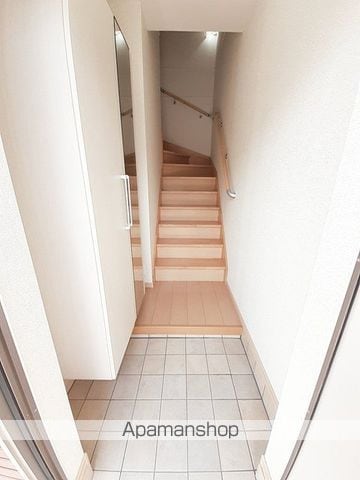 apartment 宮城県遠田郡美里町関根字堤筒69
関根の賃貸情報を見る
物件地図