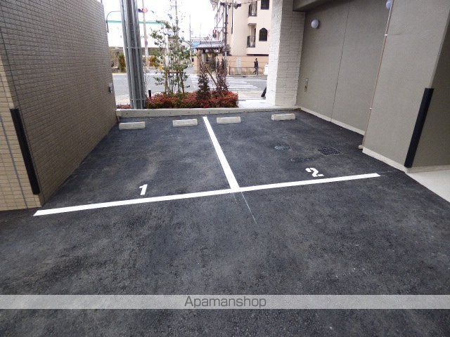 エグゼ ESAKAのその他写真