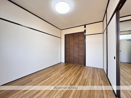 メゾンいしかわ[1LDK/34.71m2]の内装10