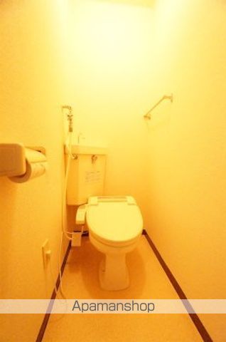 オリーブの内装写真