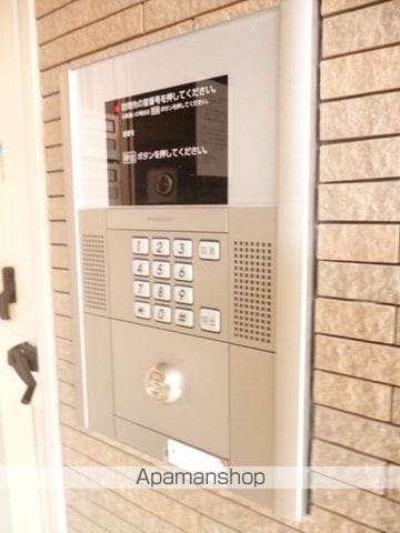 クレールのその他写真