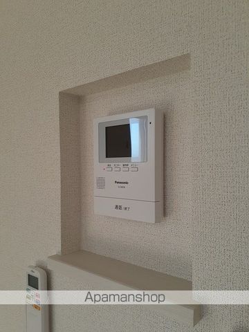 ルミナーレⅡ 202 ｜ 千葉県四街道市大日432-3（賃貸アパート1LDK・2階・43.79㎡） その12