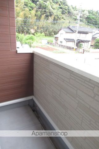 ヴィータ セレーナ IIIの内装写真