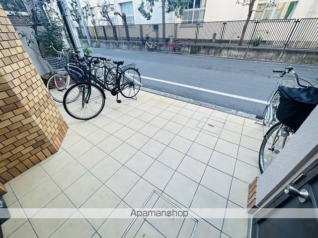 サンシャイン御幸のその他写真