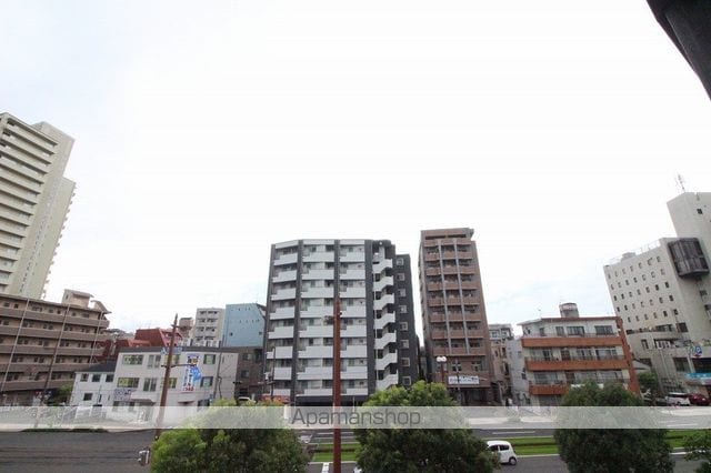 グランシエル鴨池のその他写真