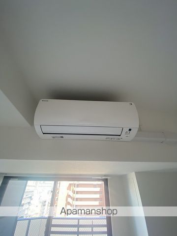 S−RESIDENCE堺筋本町UNOの内装写真