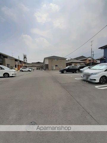 HEART未来 政枝 Cのその他写真