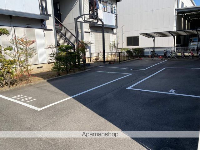 ウィンディアさのDのその他写真