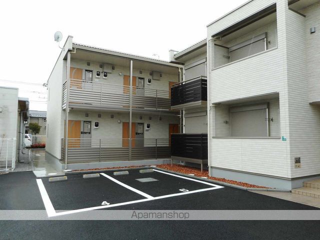 ミランダ宿町のその他写真