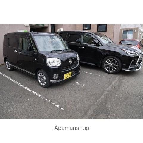 エストール1のその他写真