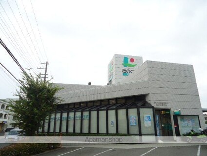 和歌山県和歌山市毛見[2LDK/52.33m2]の周辺5