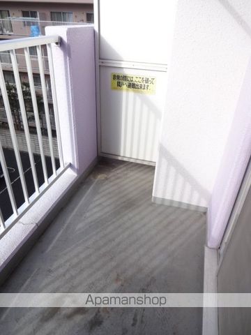 Eーハウスの内装写真