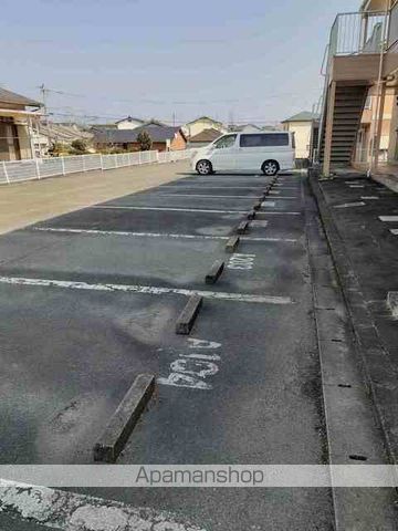 一号線ハイツのその他写真