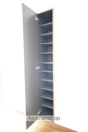 プリムローズ[2LDK/48.98m2]の内装7