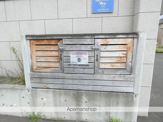 PRIVE栄通のその他写真