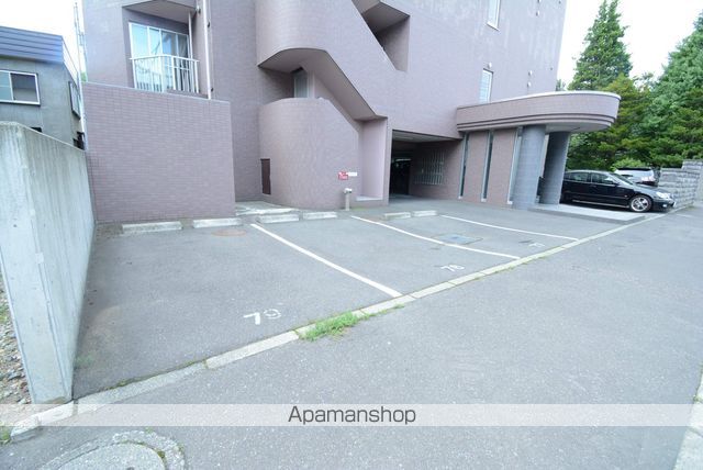 ドリームアヴェニュー広和NO,16のその他写真