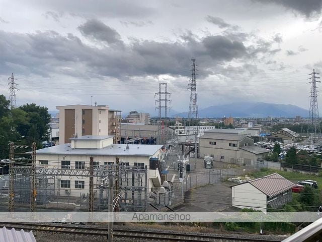 上高地コーポのその他写真