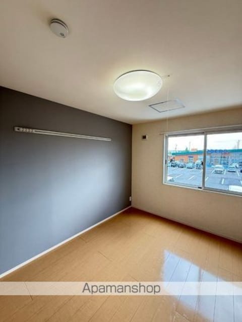 グランモア虹ヶ丘[2LDK/64.93m2]の内装1