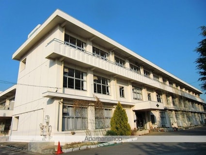 ハイシティ刈谷[1LDK/37.27m2]の周辺6