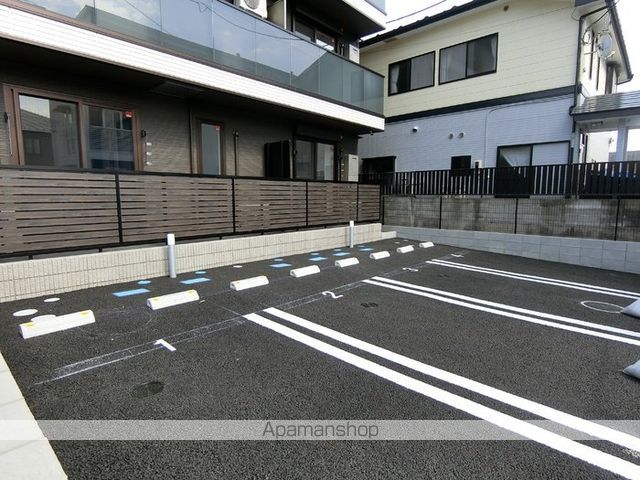 DーROOM遠見塚Iのその他写真