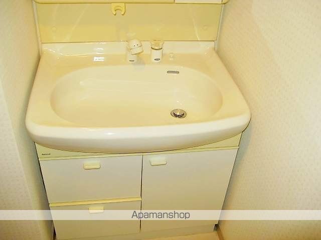 ライフ北梅田の内装写真