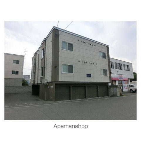 ティアナ扇