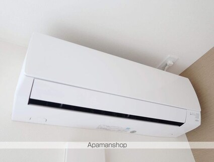 ルフォンⅠ[2LDK/54.99m2]のその他設備