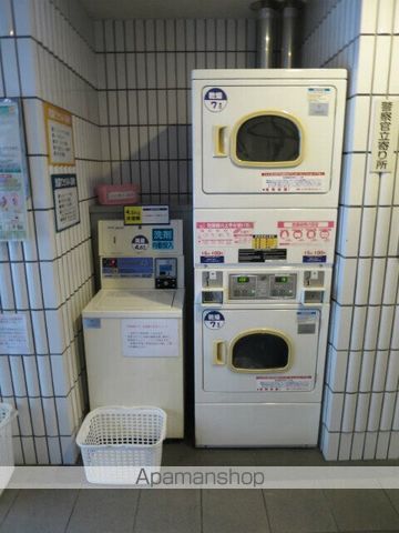 リファレンス駅南のその他写真