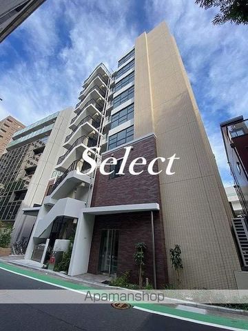 Felice元町の外観写真