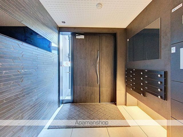 TERRACE SAKURAのその他写真