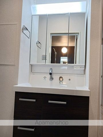 コニリオ フェリーチェの内装写真