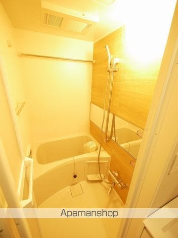 SK門前仲町Iの内装写真
