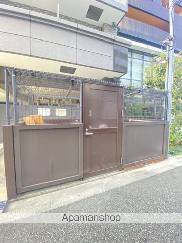 ESLEADHIGASHIUMEDAのその他写真