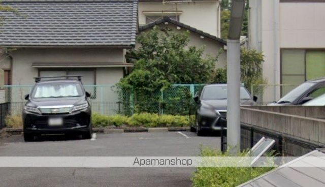 ラフォーレ木太のその他写真