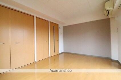 サンジェルマン東中神[1K/27.62m2]の内装3