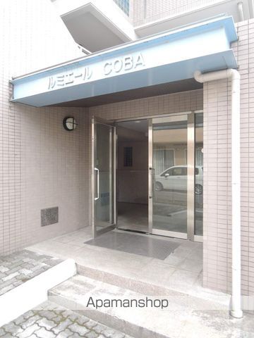 ルミエールCOBAのその他写真
