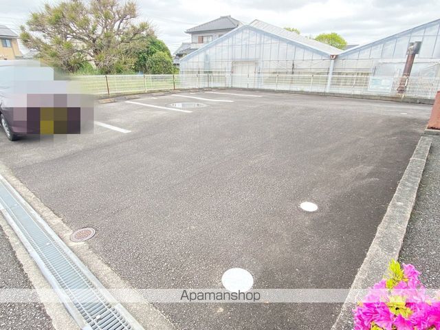 シーサイドキャッスルのその他写真